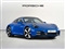 Porsche 911 Image 1