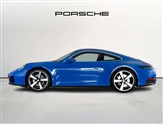 Porsche 911 Image 5