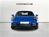 Porsche 911 Image 6