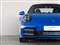 Porsche 911 Image 8