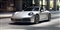 Porsche 911 Image 1