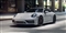 Porsche 911 Image 1