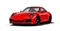 Porsche 911 Image 1