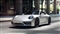Porsche 911 Image 1