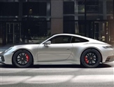 Porsche 911 Image 2