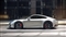 Porsche 911 Image 2
