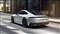Porsche 911 Image 3