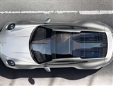 Porsche 911 Image 4