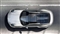 Porsche 911 Image 4