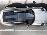 Porsche 911 Image 5
