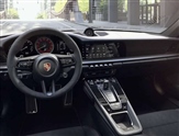 Porsche 911 Image 6