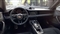Porsche 911 Image 6
