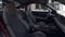 Porsche 911 Image 7