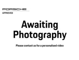 Porsche 911 Image 5