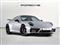 Porsche 911 Image 1
