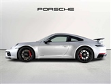 Porsche 911 Image 2