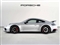 Porsche 911 Image 2