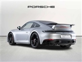 Porsche 911 Image 3