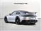 Porsche 911 Image 3