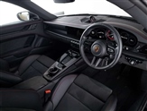 Porsche 911 Image 4