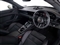 Porsche 911 Image 4