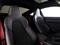 Porsche 911 Image 5