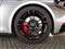 Porsche 911 Image 6
