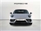 Porsche 911 Image 7