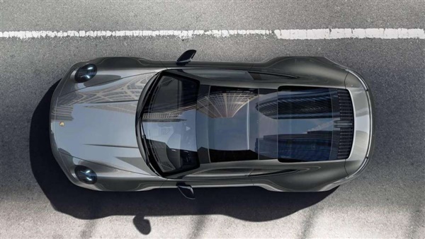 Large image for the Used Porsche 911