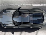 Porsche 911 Image 1