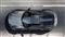 Porsche 911 Image 1