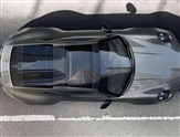 Porsche 911 Image 2