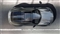 Porsche 911 Image 2