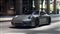 Porsche 911 Image 3