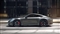 Porsche 911 Image 4