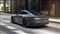 Porsche 911 Image 5