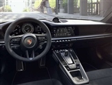 Porsche 911 Image 6