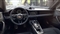 Porsche 911 Image 6