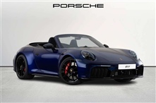 Used Porsche 911 Used Porsche 911