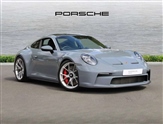 Porsche 911 Image 1