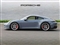 Porsche 911 Image 7
