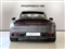 Porsche 911 Image 10