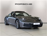 Porsche 911 Image 1