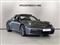 Porsche 911 Image 1
