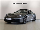 Porsche 911 Image 2