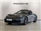 Porsche 911 Image 2