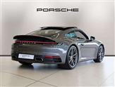 Porsche 911 Image 3