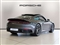 Porsche 911 Image 3