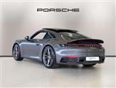 Porsche 911 Image 4