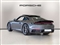 Porsche 911 Image 4